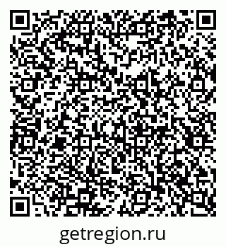 79913300617