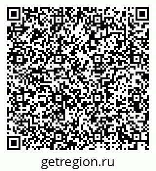 79913300618