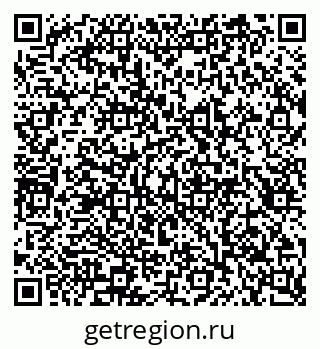 79913300622