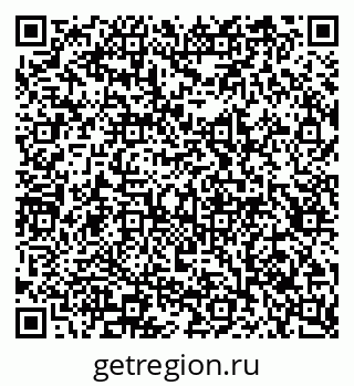 79913300623