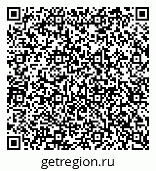 79913300624