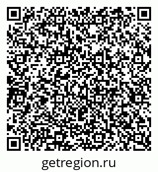 79913300626