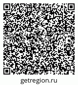 79913300627