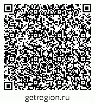 79913300628