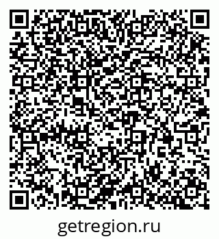 79913300629