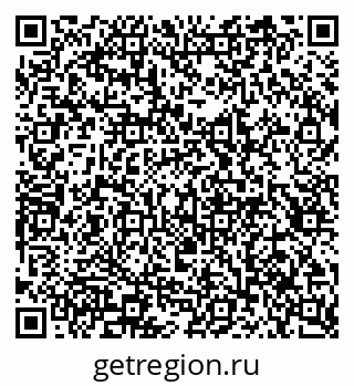 79913300631