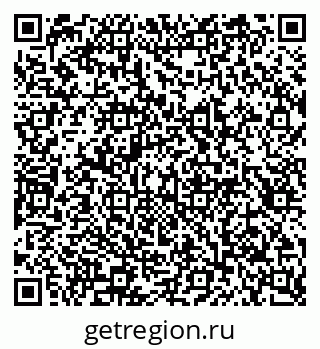 79913300632