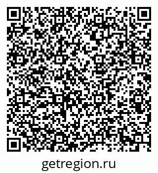 79913300634