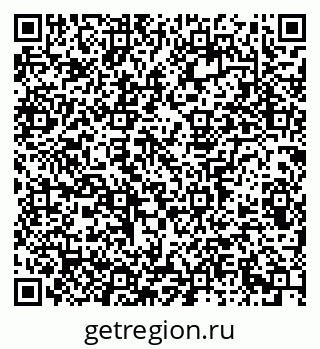 79913300636