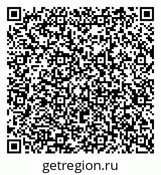 79913300638
