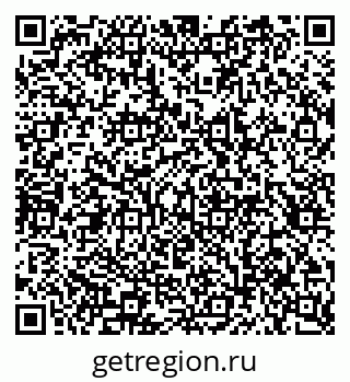 79913300641