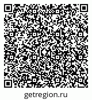 79913300642