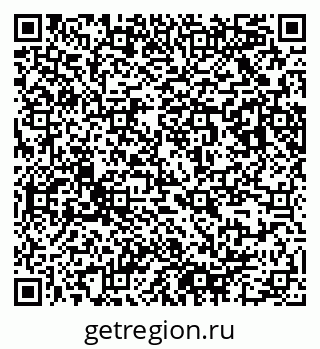 79913300645