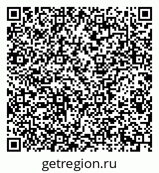 79913300647