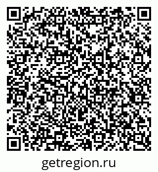 79913300648