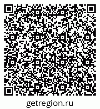 79913300649