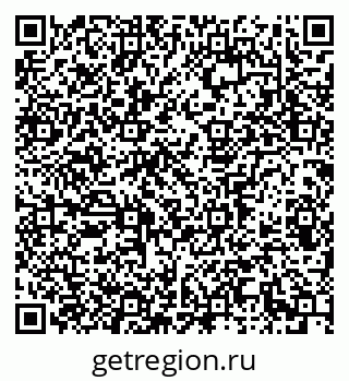 79913300650