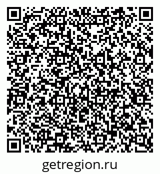 79913300652