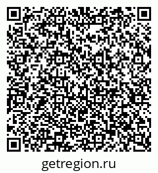 79913300653