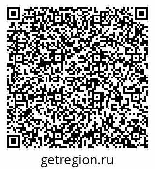 79913300654