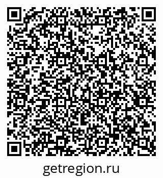 79913300655