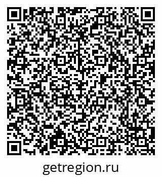 79913300657