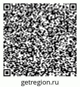 79913300660