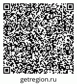 79913300663