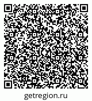 79913300664