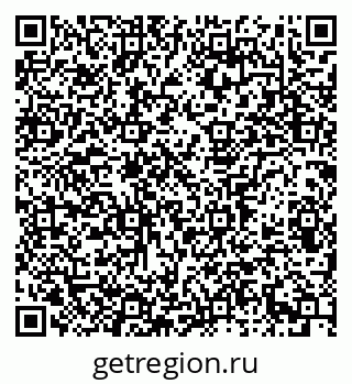 79913300665