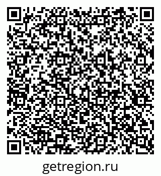 79913300666