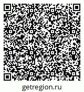 79913300667