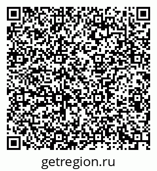 79913300668