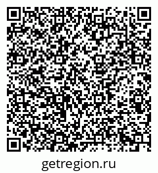 79913300669