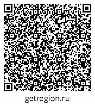79913300671