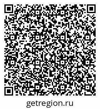 79913300673