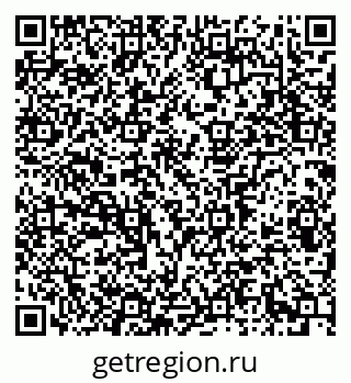 79913300674