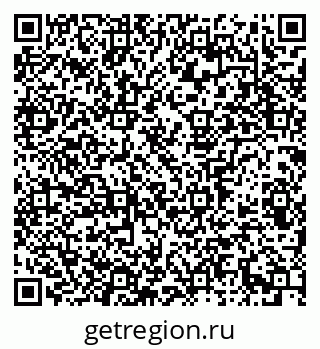 79913300675