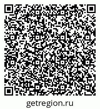 79913300676