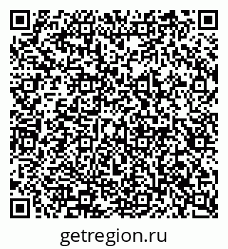 79913300677