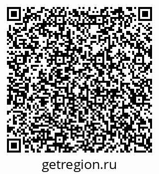 79913300679