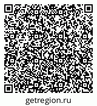 79913300680