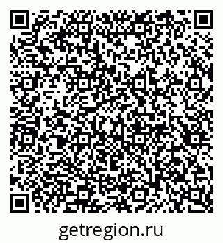 79913300682