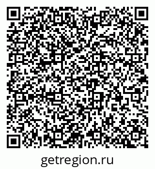 79913300685
