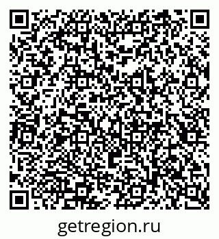 79913300686