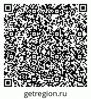 79913300687