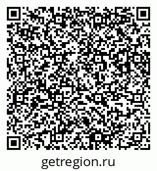 79913300688