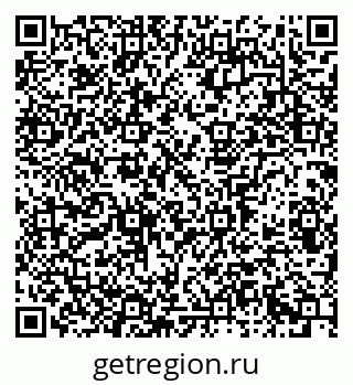 79913300689