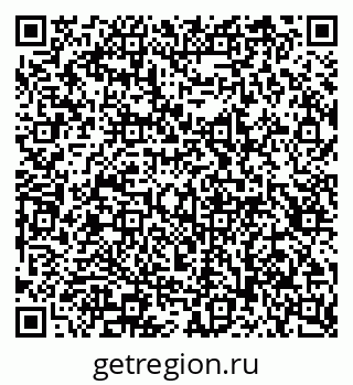 79913300690