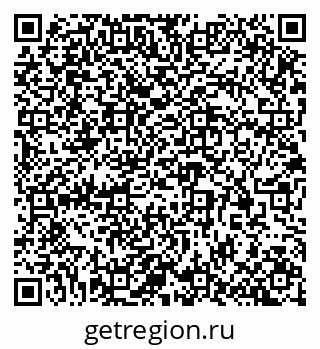 79913300691